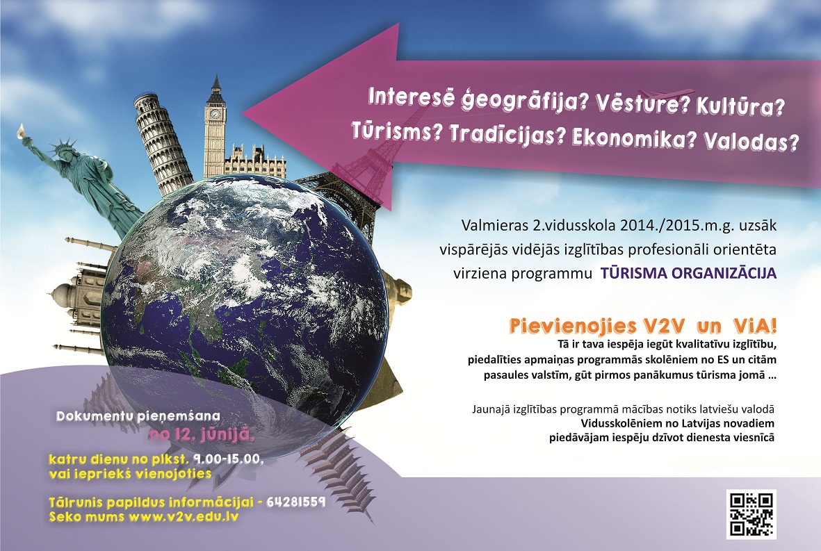TUR-IP