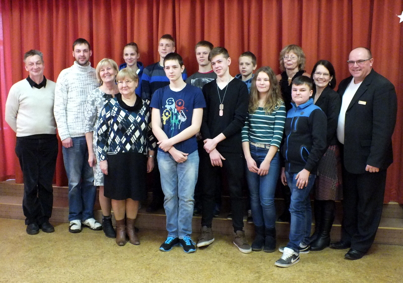 Vides-petnieku-forums-2015-VZ-89