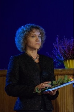 Indra balva