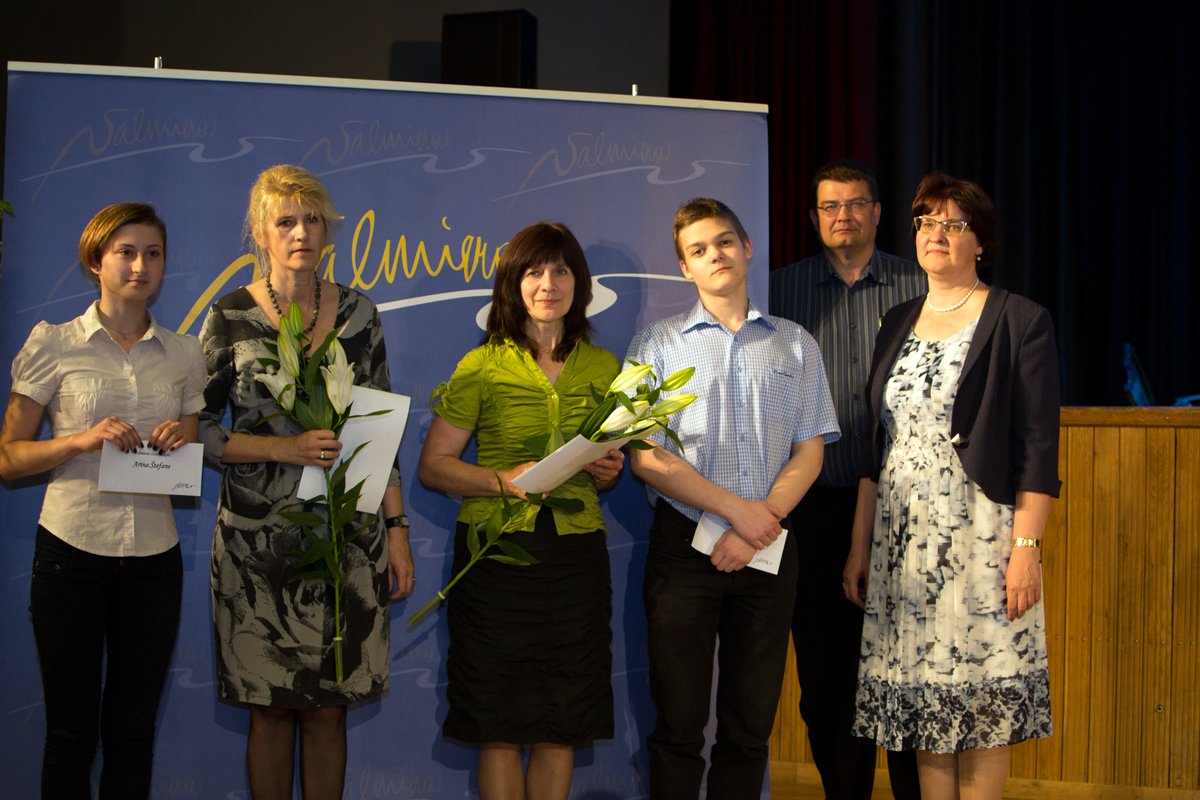 065-DSC 0497065