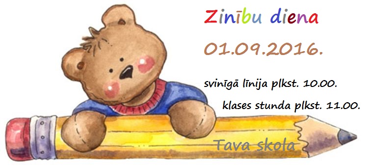 2016 09 01