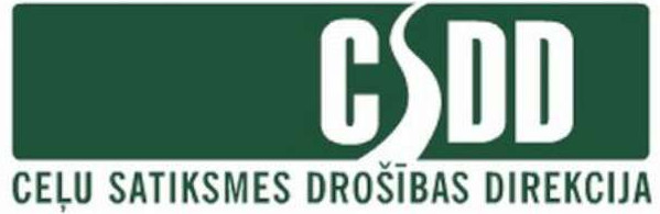 csdd-logo 2
