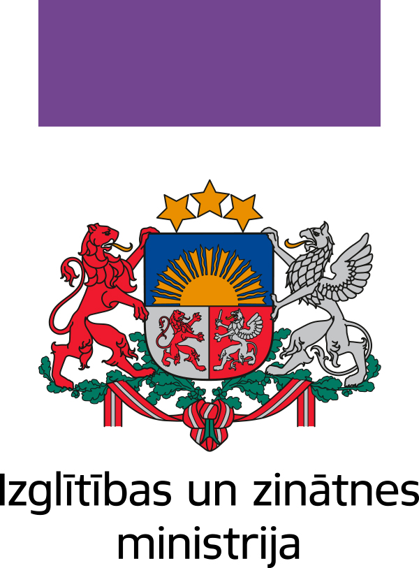 IZM logo