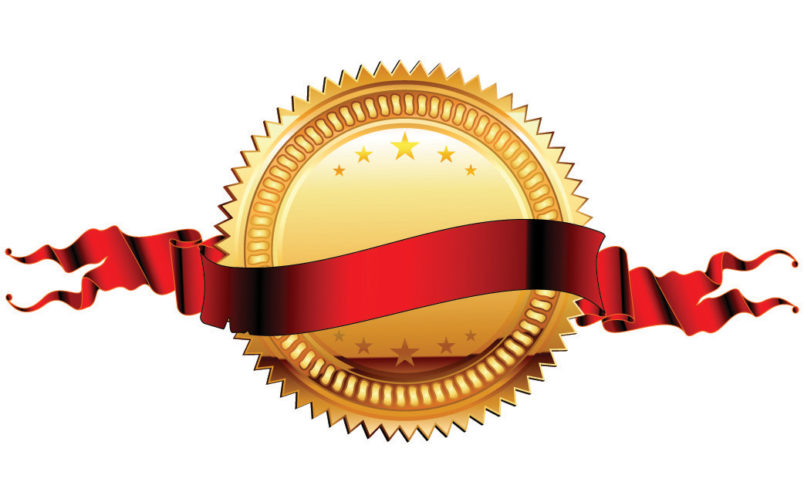 Atskats uz olimpiādes sasniegumiem (decembris-februāris)