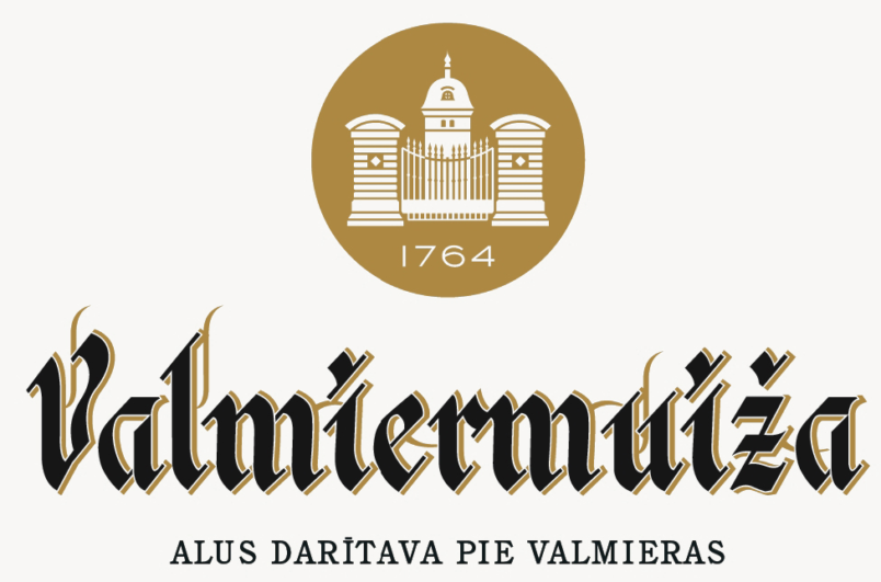Ekskursijas uz Valmieras uzņēmumiem!